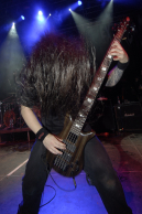 CRYPTOPSY